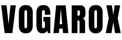 Vogarox