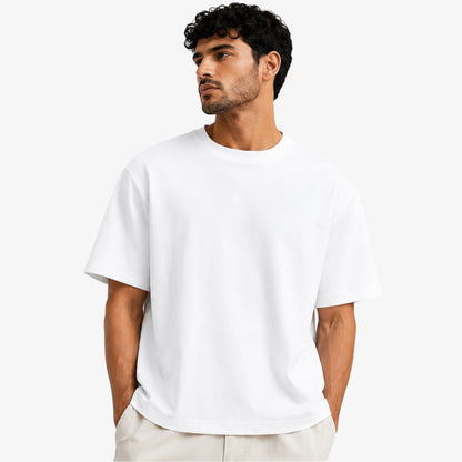 Core Heavyweight Tee