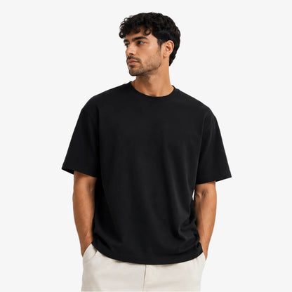 Core Heavyweight Tee