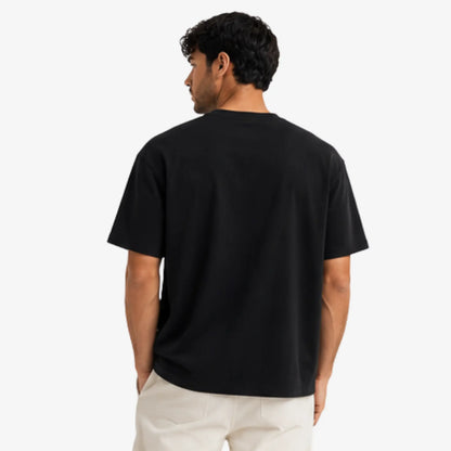 Core Heavyweight Tee
