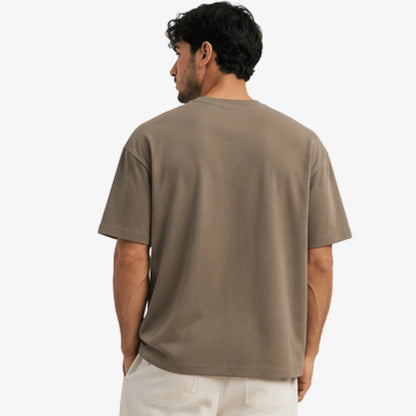 Core Heavyweight Tee