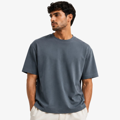 Core Heavyweight Tee