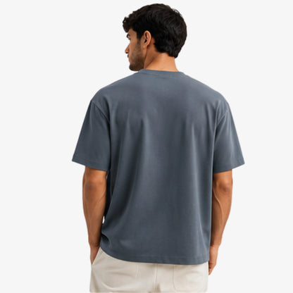 Core Heavyweight Tee