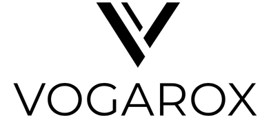 Vogarox